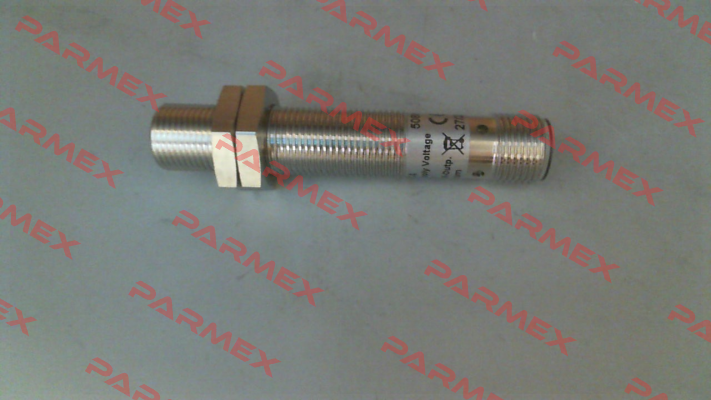 p/n: 9CSR025, Type: SRLL-CLN-C4 Pantron