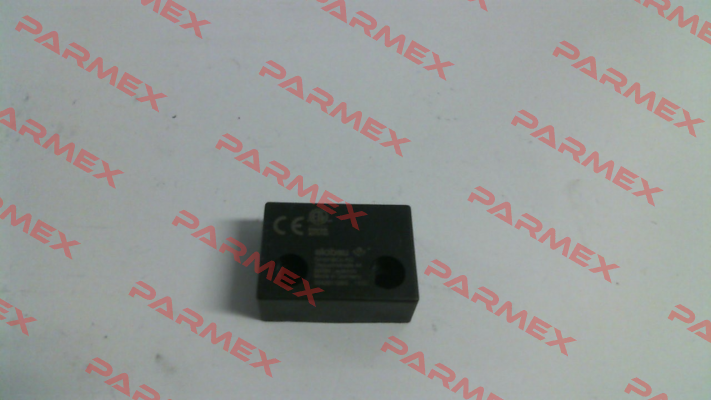 30428112BS Elobau