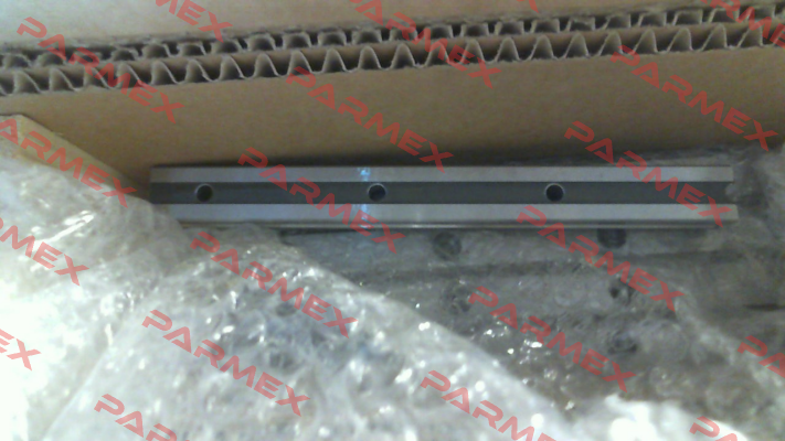 BRH20x200xH ABBA Linear Tech