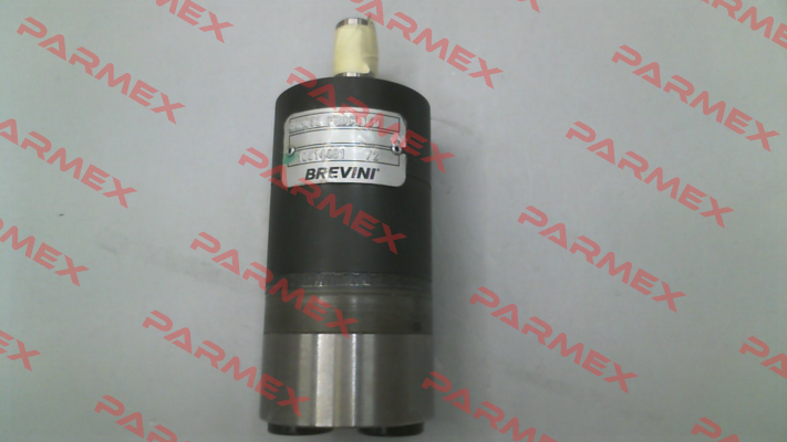 BGM-S-032-FR0-M06-CL160-N-XXXX-000-X XX-XX/ SEM 35100321020 Brevini