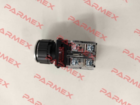 MRX-NM1D0R HanYoung NUX