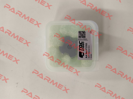 VF2358 TQC
