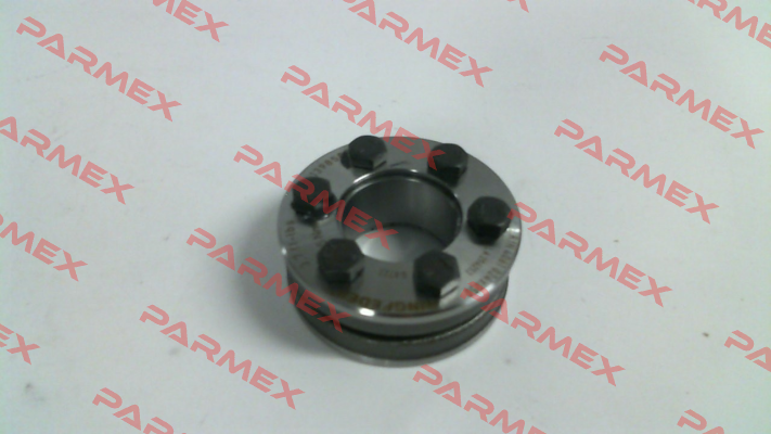 RFN4061 24X50 Ringfeder