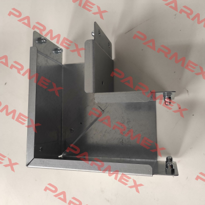EDF 100/100 S PFLITSCH