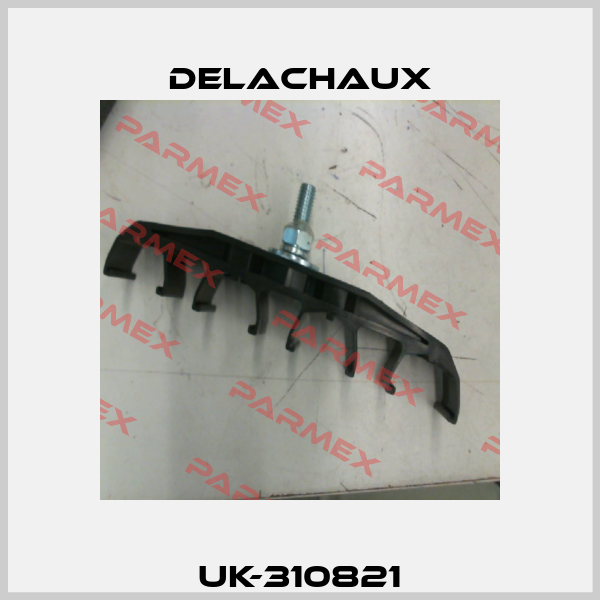 UK-310821 Delachaux