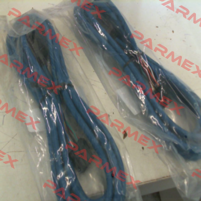 CPM-CABLE-CTRL-MU120 TEKNIC