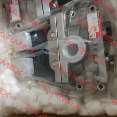 AD-SL236-304D-DD2 JTEKT FLUID POWER SYSTEMS CORPORATION (ex. Toyooki)