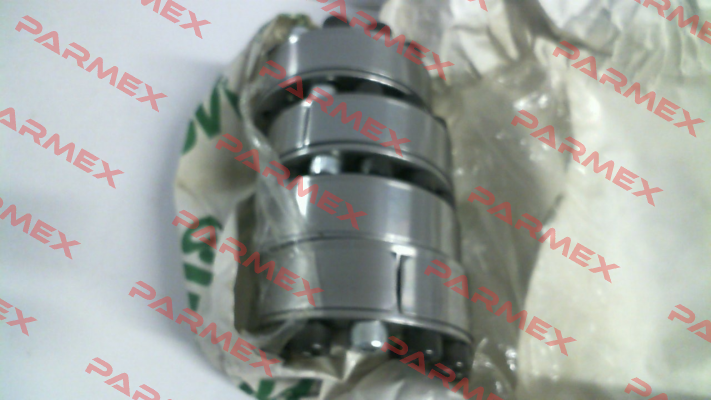 4000-055-085 Bikon