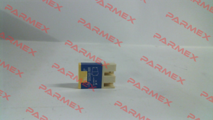 TH 593 560 000 TH-Contact (Saia/Johnson Electric)