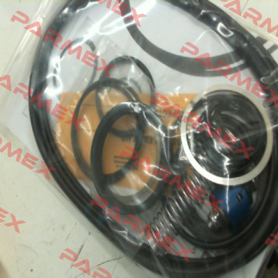 11-6100NDL0 SC Hydraulic