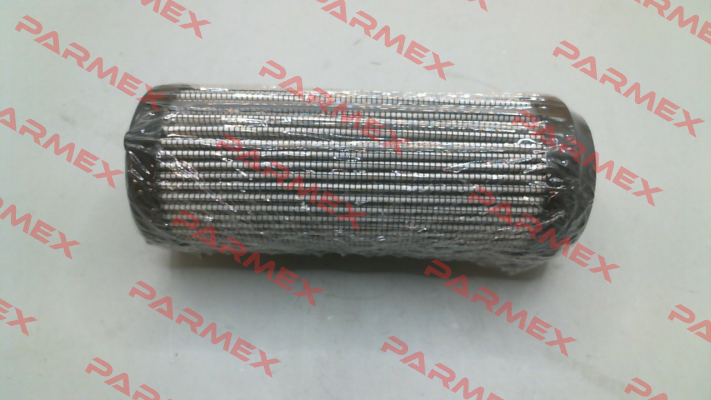 1679 / HP-065-2-A10-A-N-P01 MP Filtri