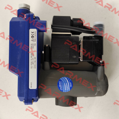 2000149 / KA12C60A0 Beko