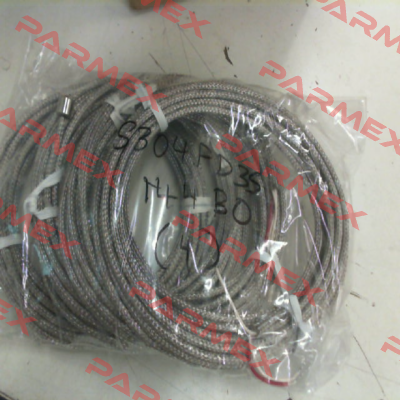 S304PD3S144B0 Minco