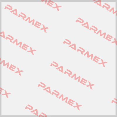 Thermoplex TTF 122 (400ml) Lubcon