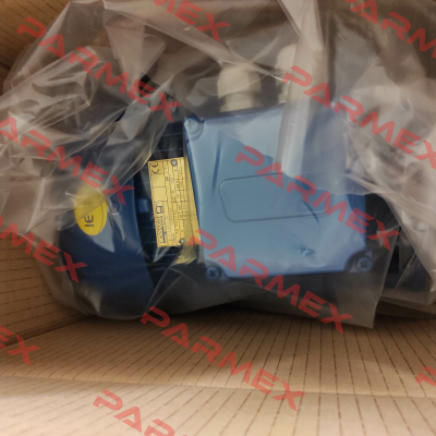 3SIEK 090L-2 2,2kW B5 230/400V-50Hz IE3 Cantoni