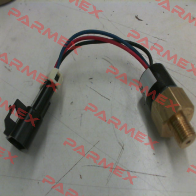 SM-1C-5R/NP Nason