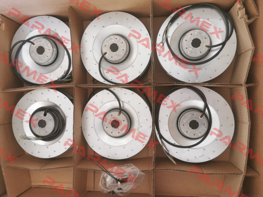 2RRE25 225x40R H06-16 Ecofit