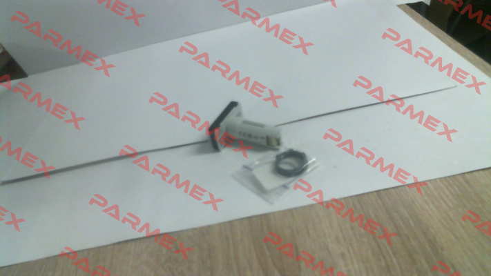 p/n: 91854 type: ITP15 AkYtec