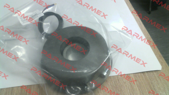 2120000501 / M12K 12Nm 180V DC HIMMEL technologies