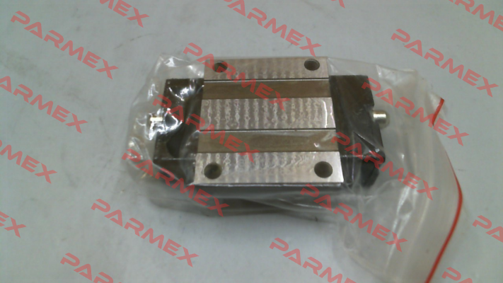 BRH15A ABBA Linear Tech