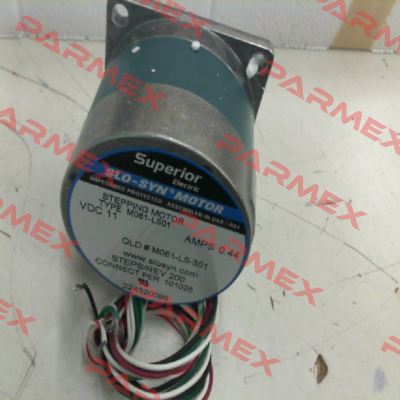 M061-LS01 Superior Electric