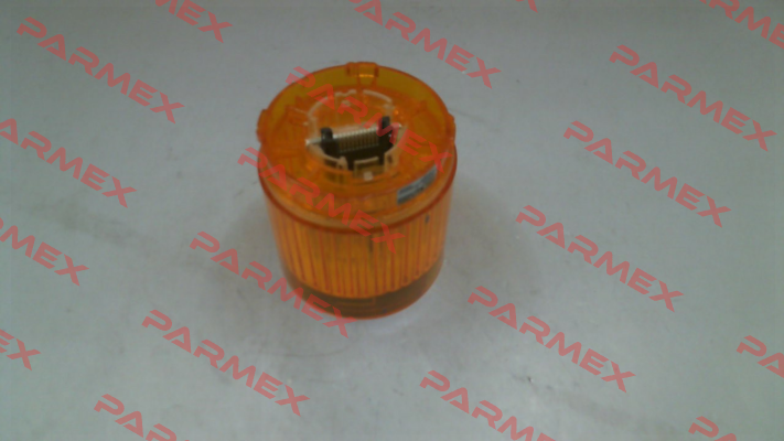 LR5-E-Y Patlite