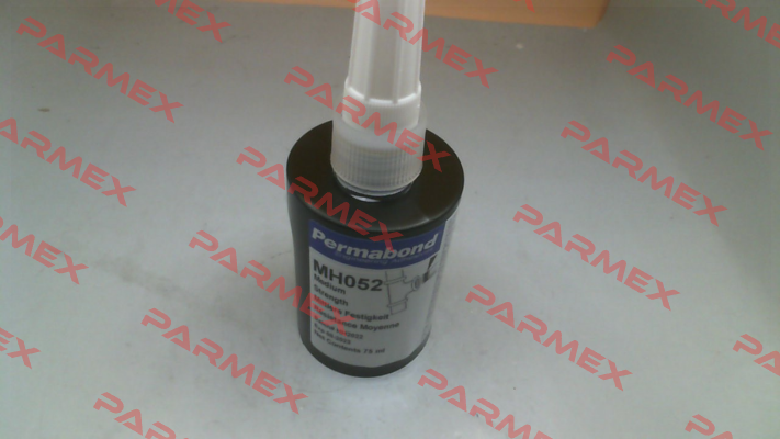 MH052 Permabond
