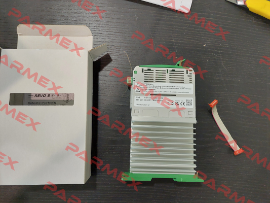 RS1040-44SZ0X0021 CD AUTOMATION