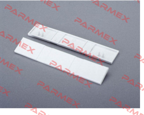 01573 (pack 1x10) Wöhner