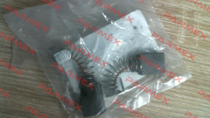 31016140 Lantech