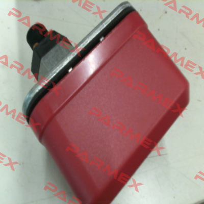 EPS40-1 System Sensor
