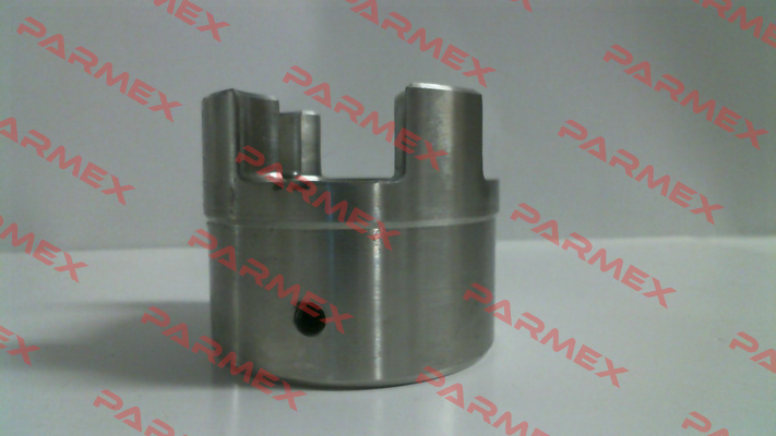 Softex 38/45B-45 H7 V4A HBE