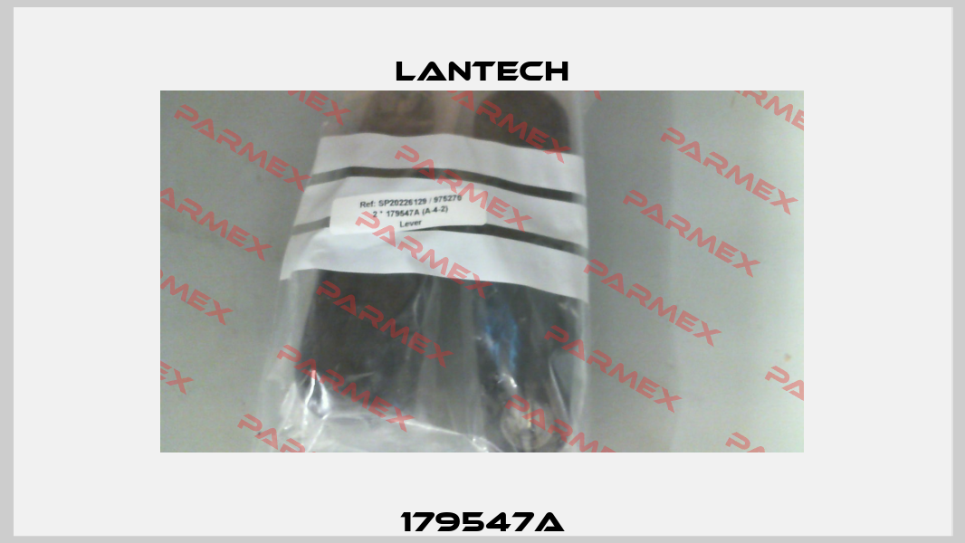 179547A Lantech