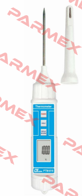 PTM-816 Lutron