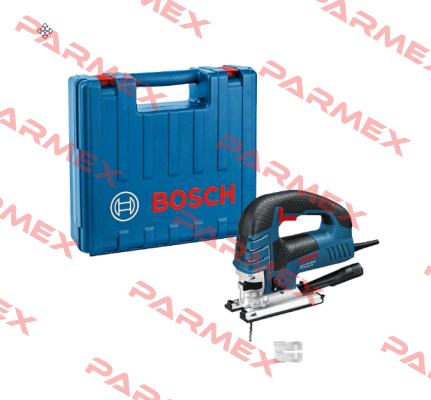 P/N: 0601513000 Type: GST 150 BCE Bosch