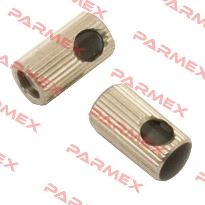 AF/ER9 Micro Detectors / Diell (now Datasensing)