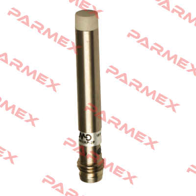 AH1/AN-2F Micro Detectors / Diell (now Datasensing)
