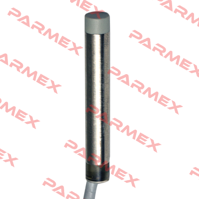 AH1/AN-4A Micro Detectors / Diell (now Datasensing)