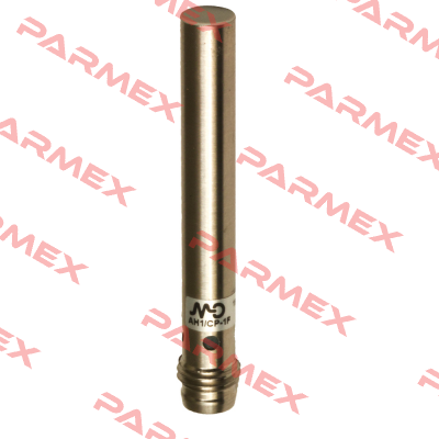 AH1/AP-1F Micro Detectors / Diell (now Datasensing)