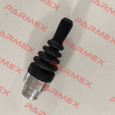ECX1512 Comepi