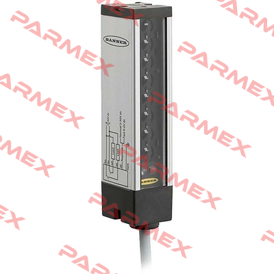 LX6R-71917 Turck
