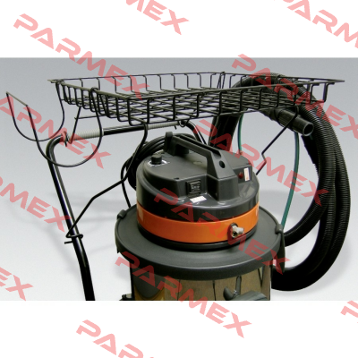 96567 Dynabrade