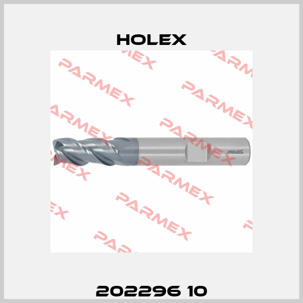 202296 10 Holex