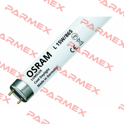 4050300446189  Osram