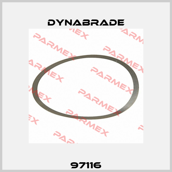 97116 Dynabrade