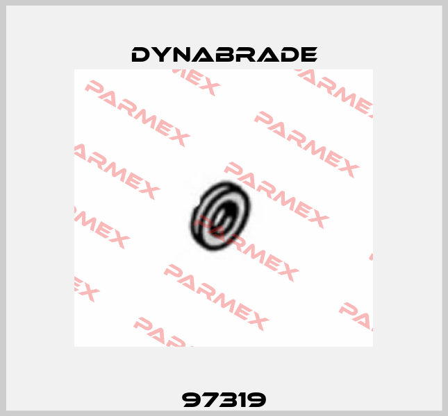 97319 Dynabrade