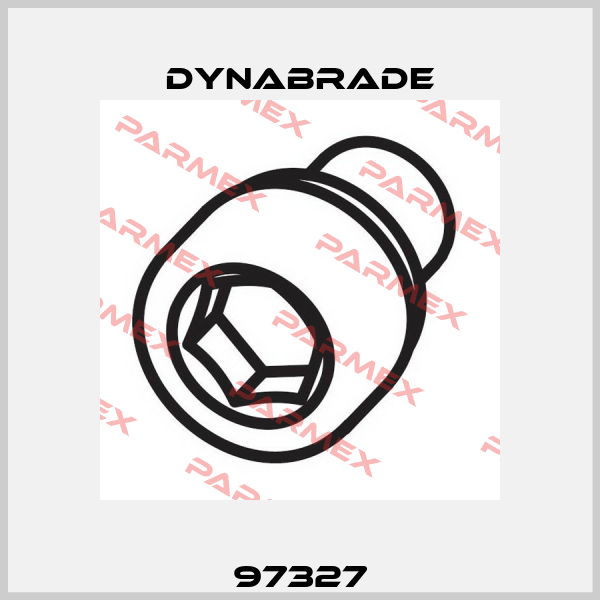 97327 Dynabrade