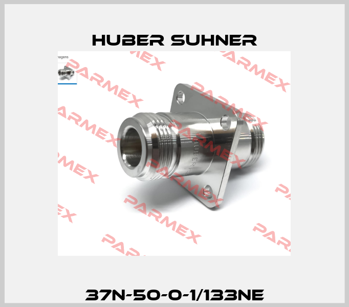 37N-50-0-1/133NE Huber Suhner