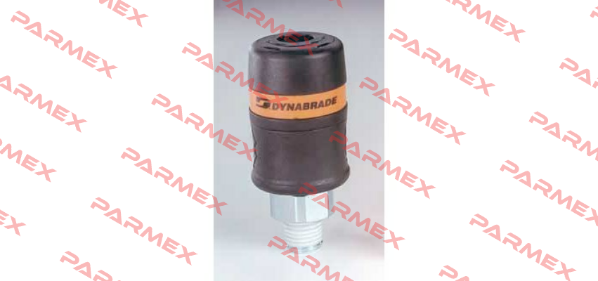 97571 Dynabrade
