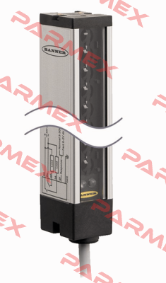 LX12ESR Turck